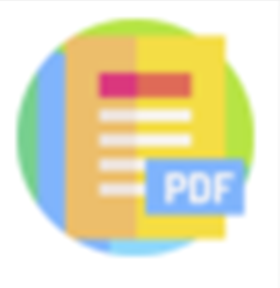 Vovsoft PDF Reader(PDF查看器)v1.6